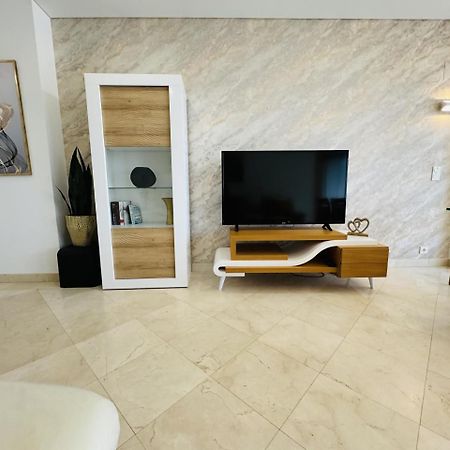 Marina Vilamoura Aquamar 320 By Vilamoura Sun 外观 照片