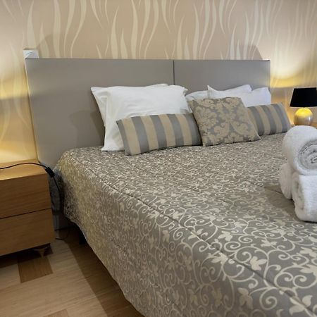 Marina Vilamoura Aquamar 320 By Vilamoura Sun 外观 照片