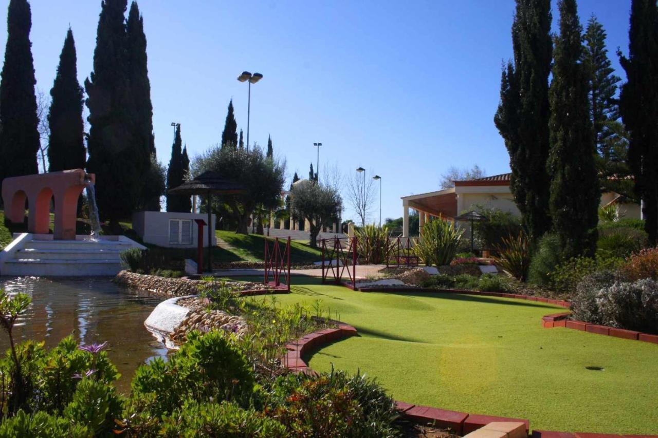 Marina Vilamoura Aquamar 320 By Vilamoura Sun 外观 照片